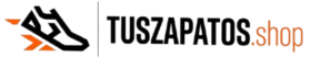 logotipo de tuszapatos shop 2 removebg preview