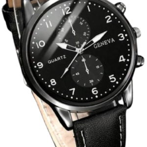 reloj de caballerro soki soki 1